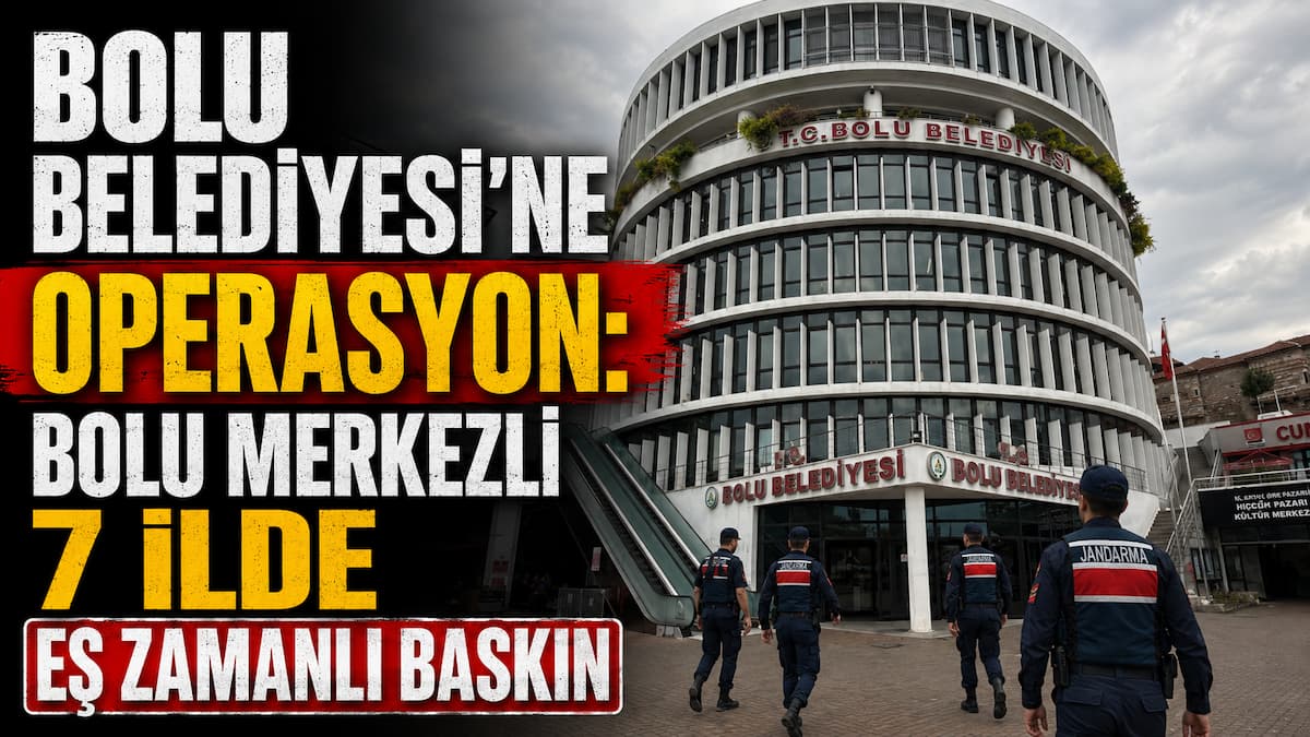 bolu beld. kapak