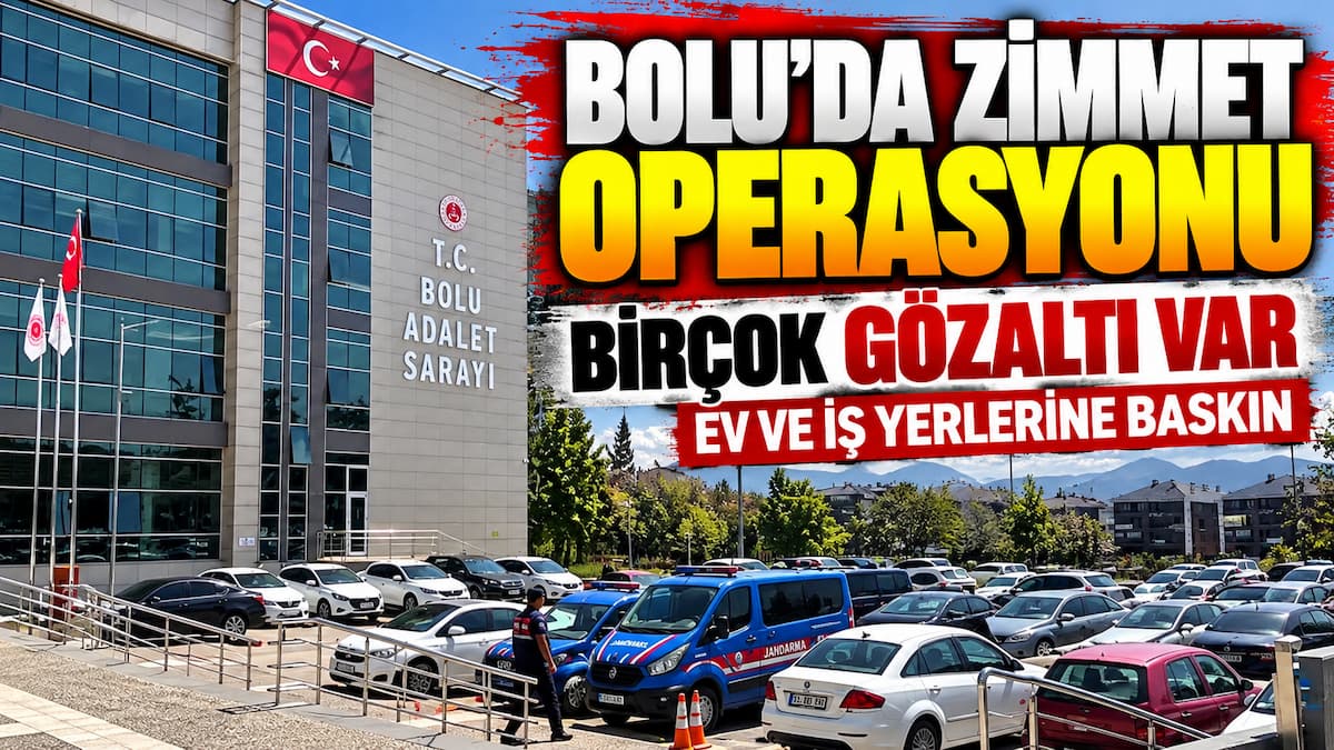 bolu opr.