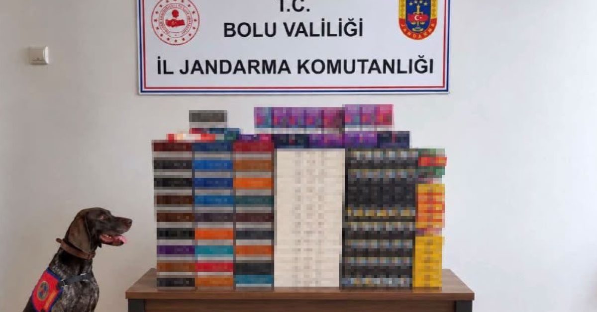 boluda kacak elektronik sigara yakalandi sok deger 760 bin tl M9ivJu6s.jpg