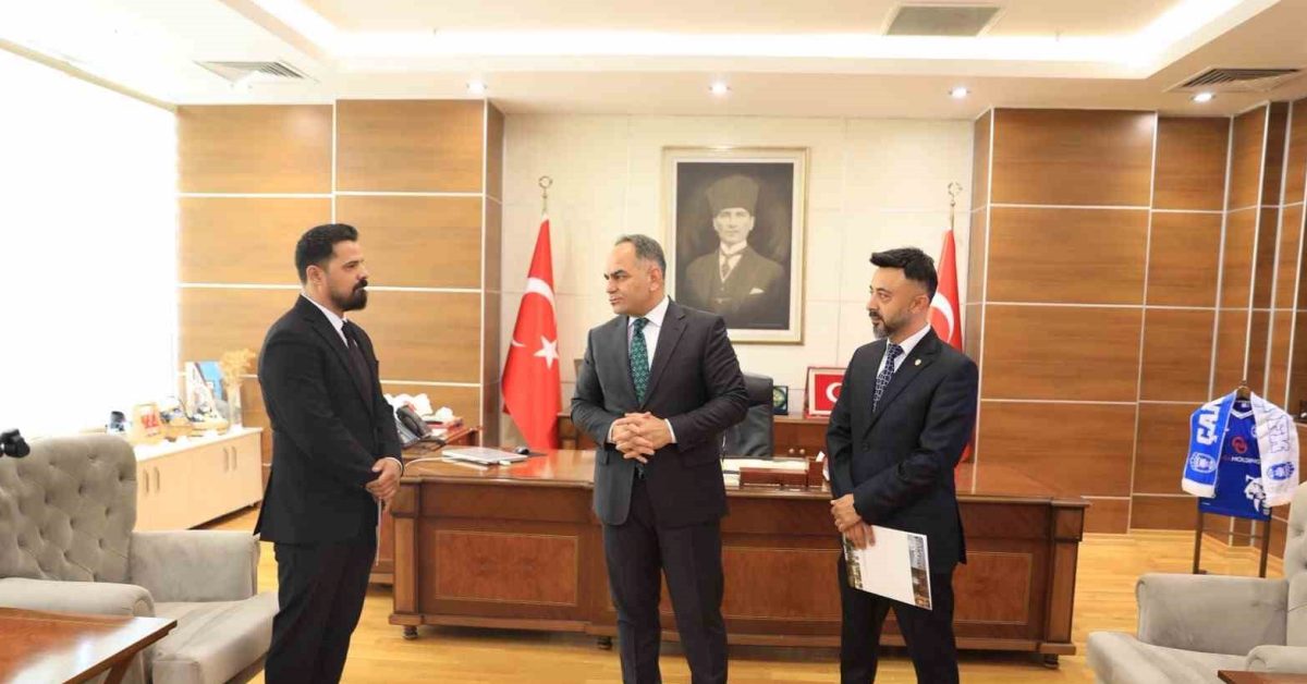 cankirida cesur polisler odullendirildi cx8ZxWa4.jpg