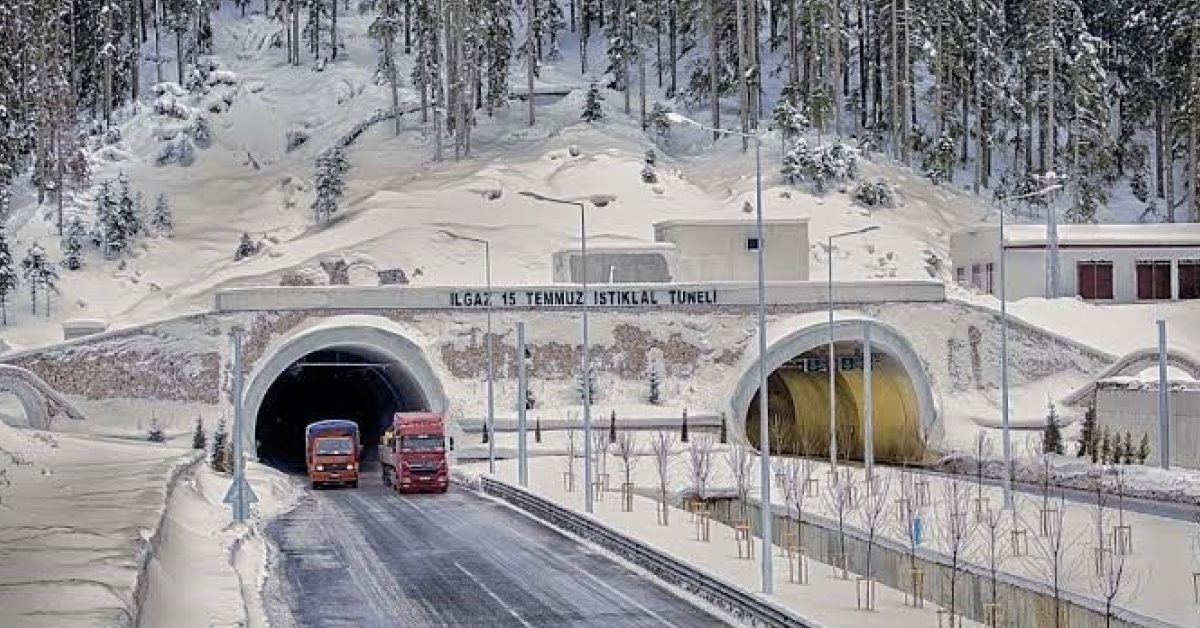 cankirida tunel tatbikati o tunel 10 eylulde kapali XMxSWsiZ.jpg
