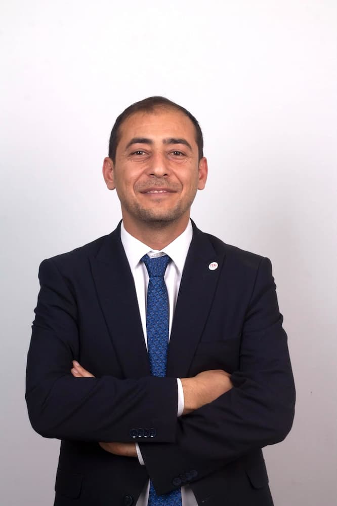 çetin uç (1)
