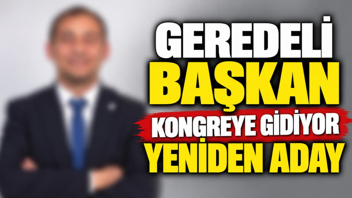 çetin uç1