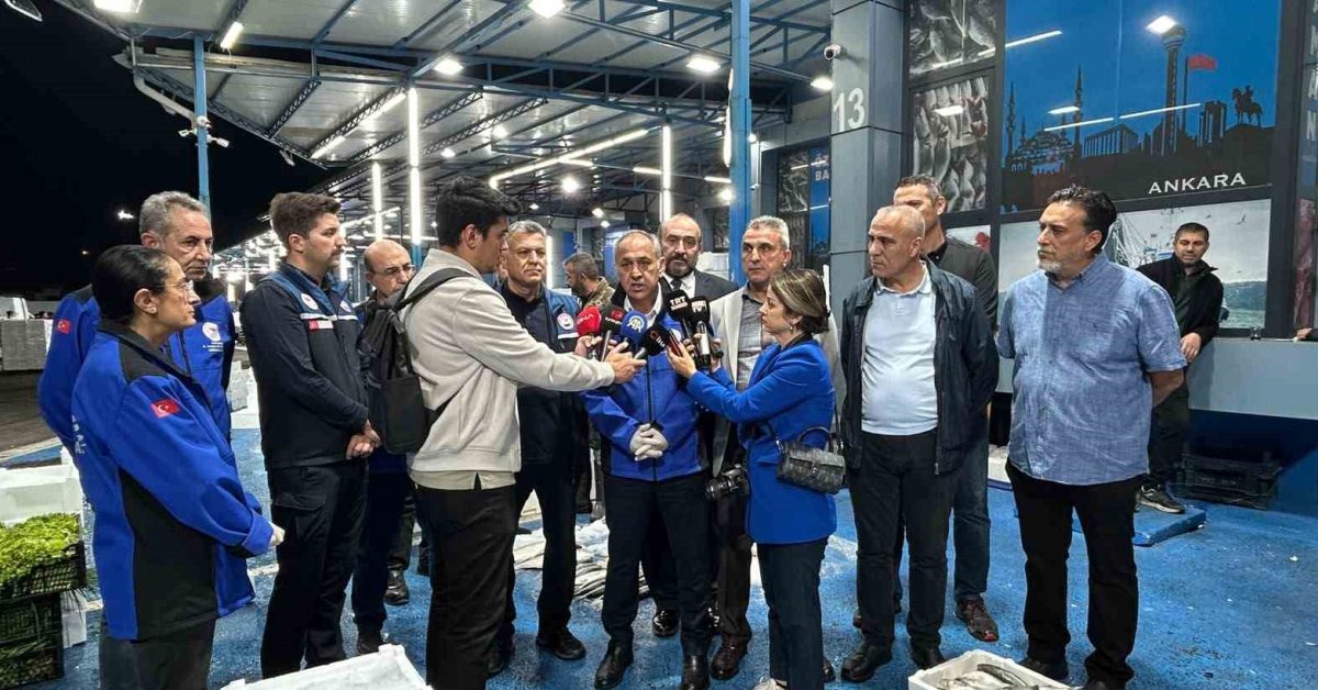 denizi olmayan ankarada palamut bollugu yasaniyor Pc3Jw95V.jpg