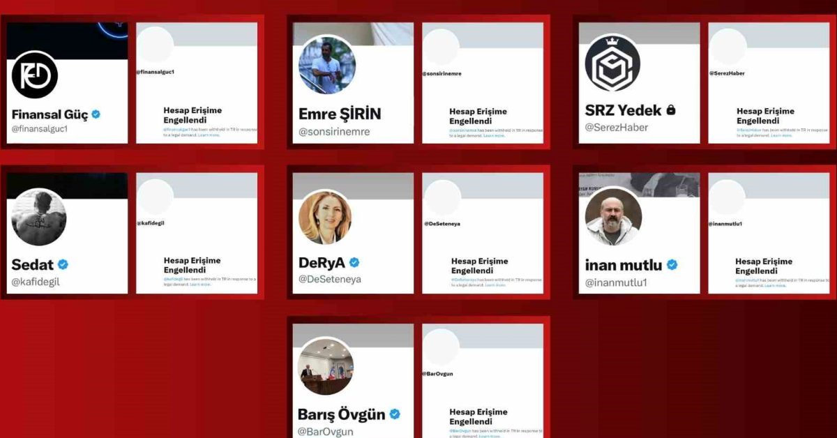 dezenformasyon ve manipulatif borsa paylasimlarina erisim engeli ENGjH7dH.jpg
