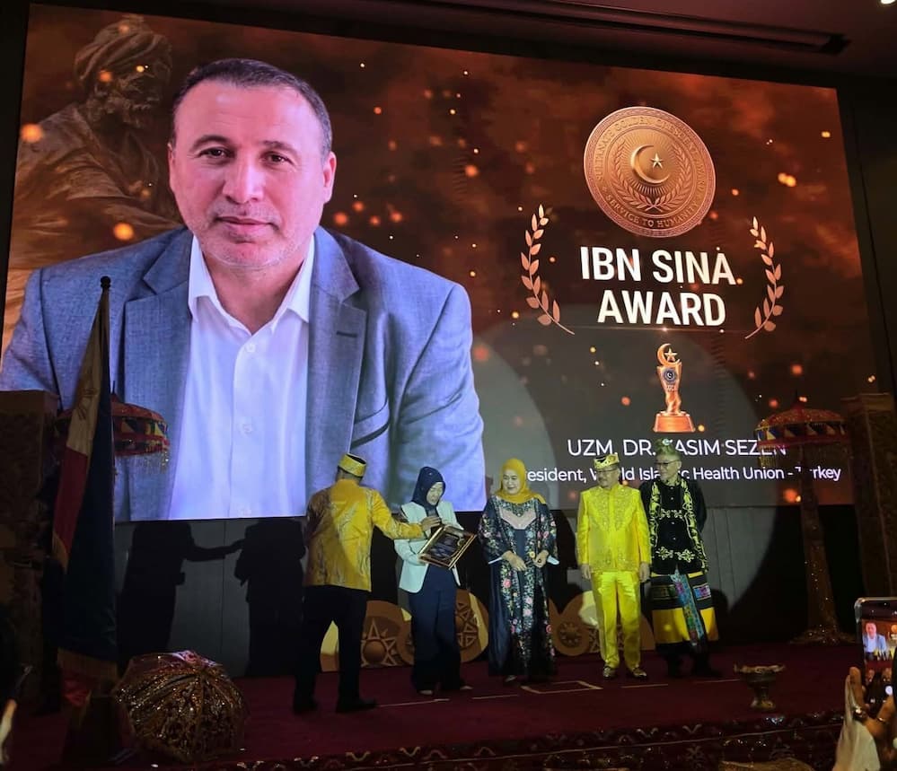 dr kasım sezen 1