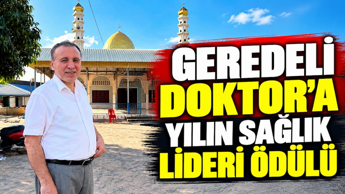 dr kasım sezen