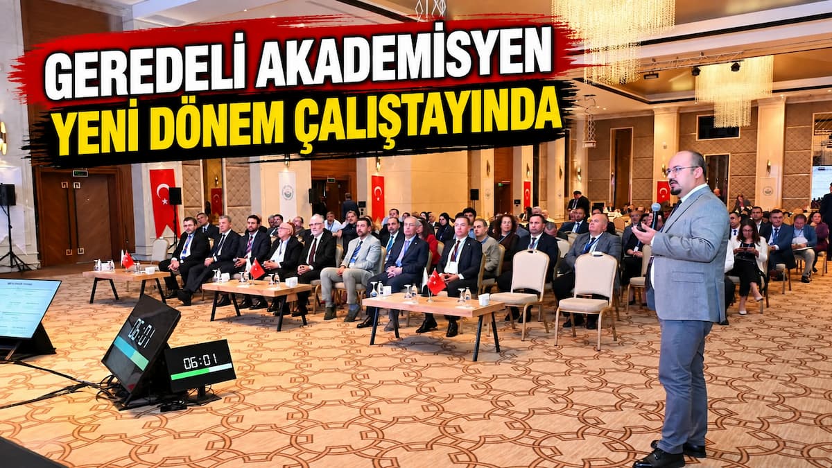 dr.tacettin ayanoğlu