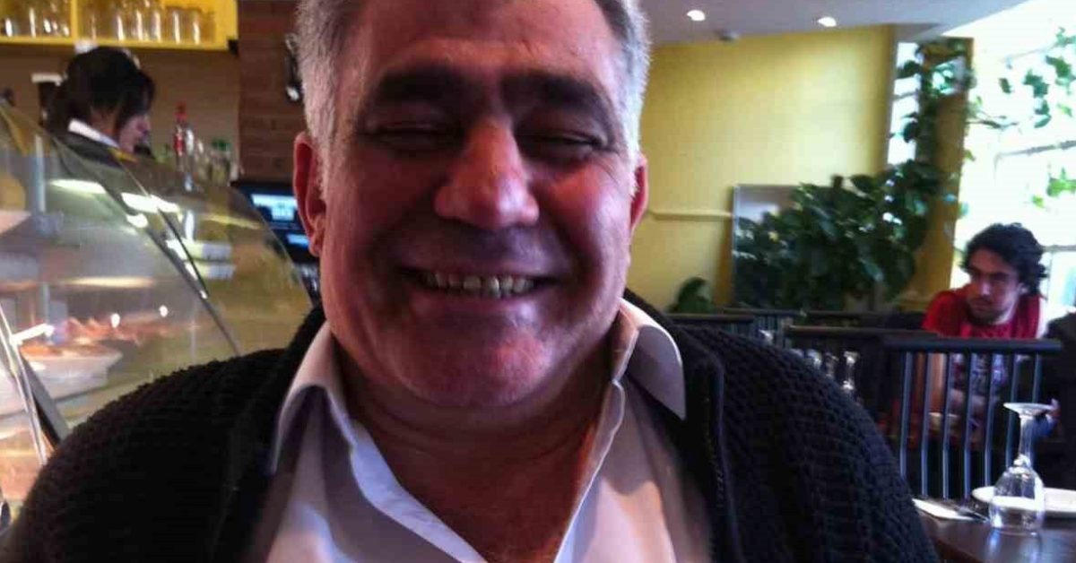 duzce akcakocada aci kaza patpat devrildi surucu hayatini kaybetti Slk11PdD.jpg