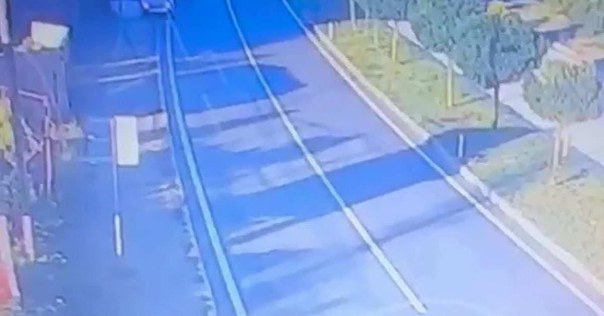 duzce akcakocada findik iscilerinin oldugu aracla tir carpisti 4 olu 9 yarali ib3ZGtaz.jpg