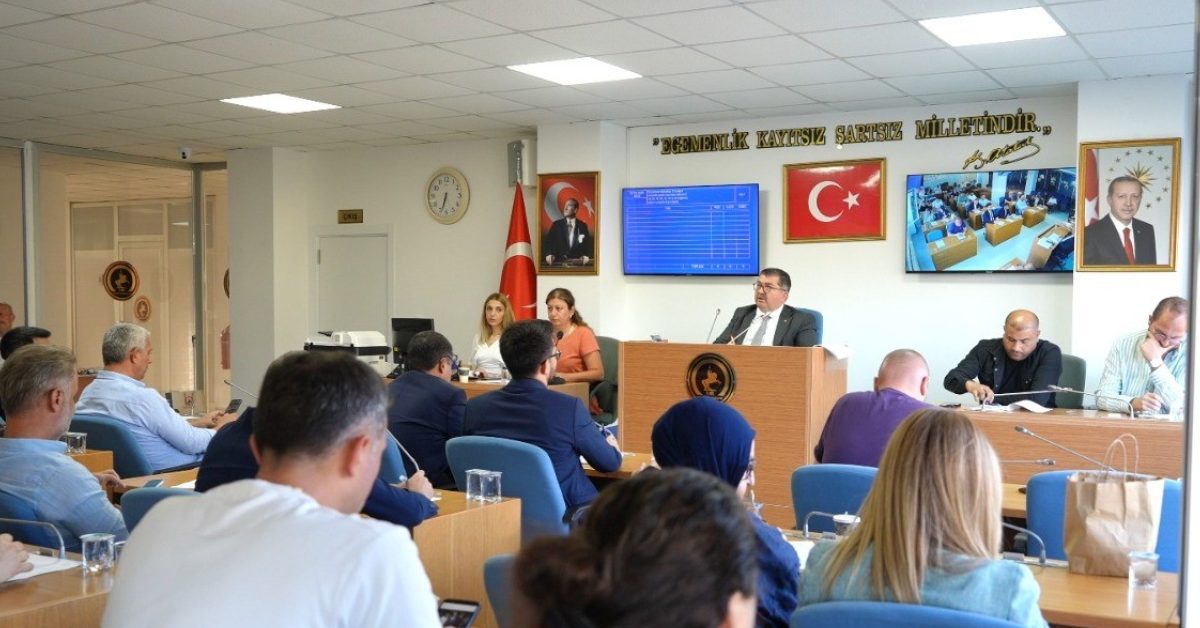 duzce belediye meclisi eylul ayi birinci birlesimi gerceklesti DeJmc4aH.jpg