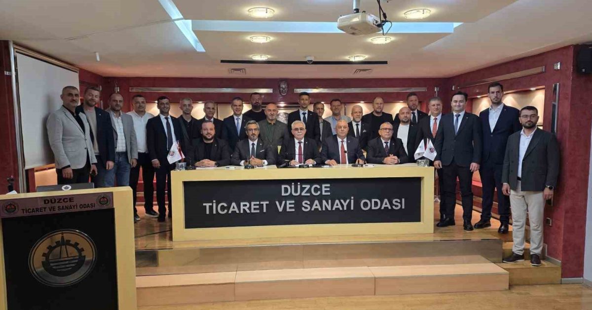 duzce tso meclisi son toplantisini gerceklestirdi HYFxaZRY.jpg