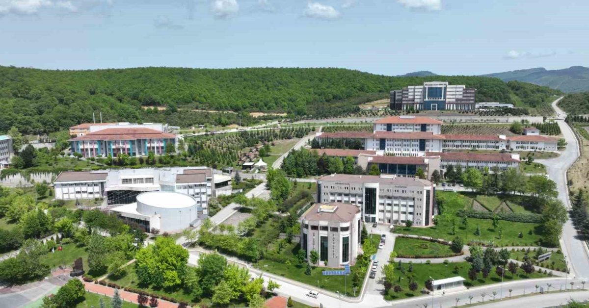 duzce universitesi matematikte zirvede devlet universiteleri arasinda 1 sirada ksljuaul.jpg