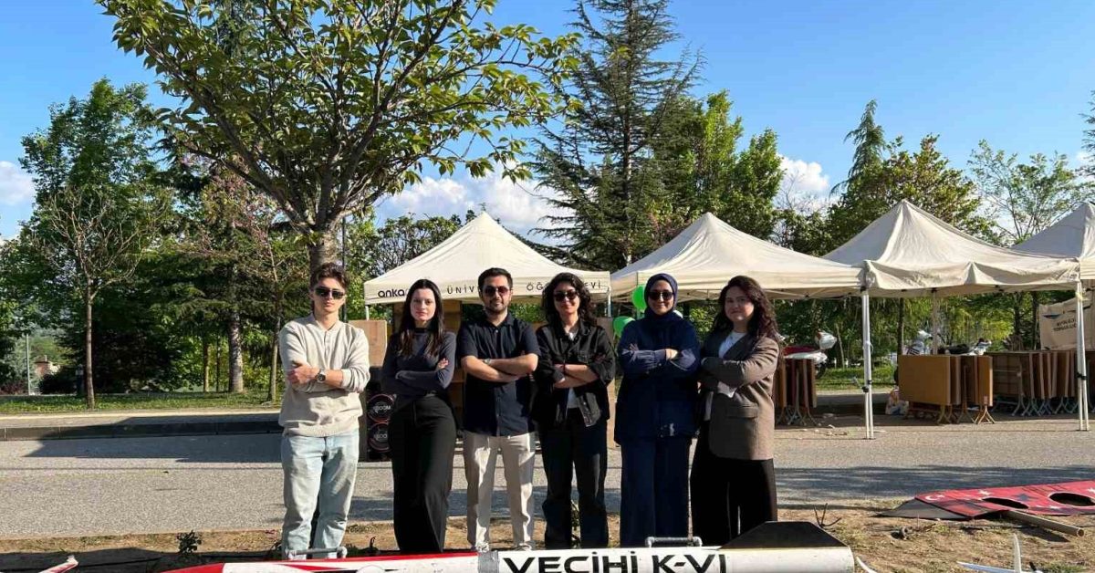 duzce universitesi ogrencilerinden teknoloji buyuk basari V3KG7bac.jpg