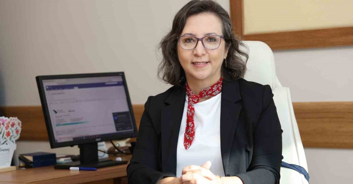 duzce universitesinden yeni nesil gunes enerjisi hamlesi cwiONEtj.jpg