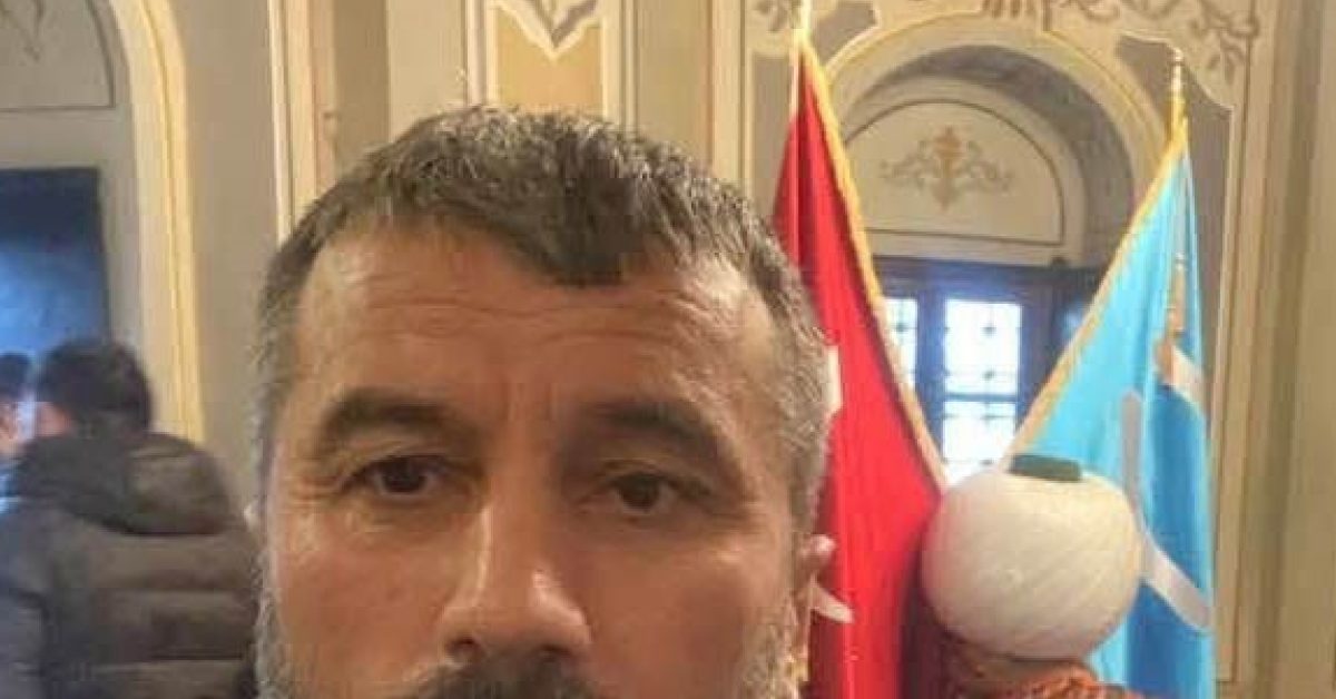 duzcede aci kaza findik yuklu patpat devrildi surucu hayatini kaybetti xtkfXsyL.jpg