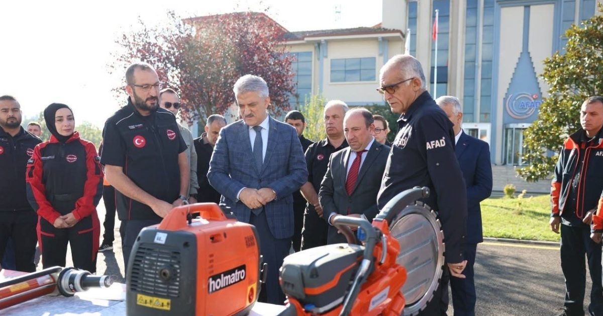 duzcede arama kurtarma gucune yeni destek NidIxC3O.jpg