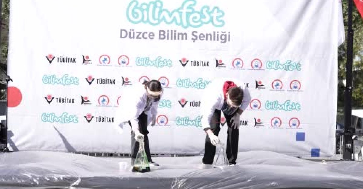 duzcede bilim senligine 6 bin 500 kisi katildi Ur2SEyJi.jpg
