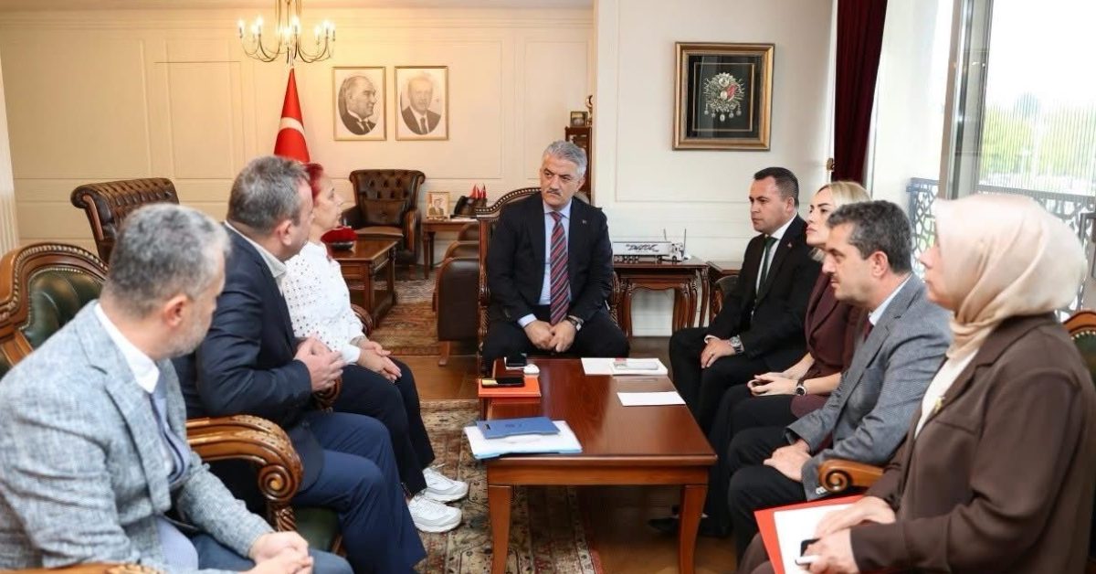 duzcede diyanet anaokulu projesi icin toplanti yapildi qaRFz45u.jpg