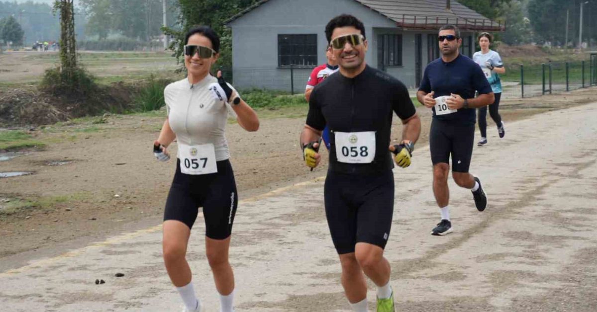 duzcede efteni duatlonu 230 sporcu yaristi X6dE9F99.jpg
