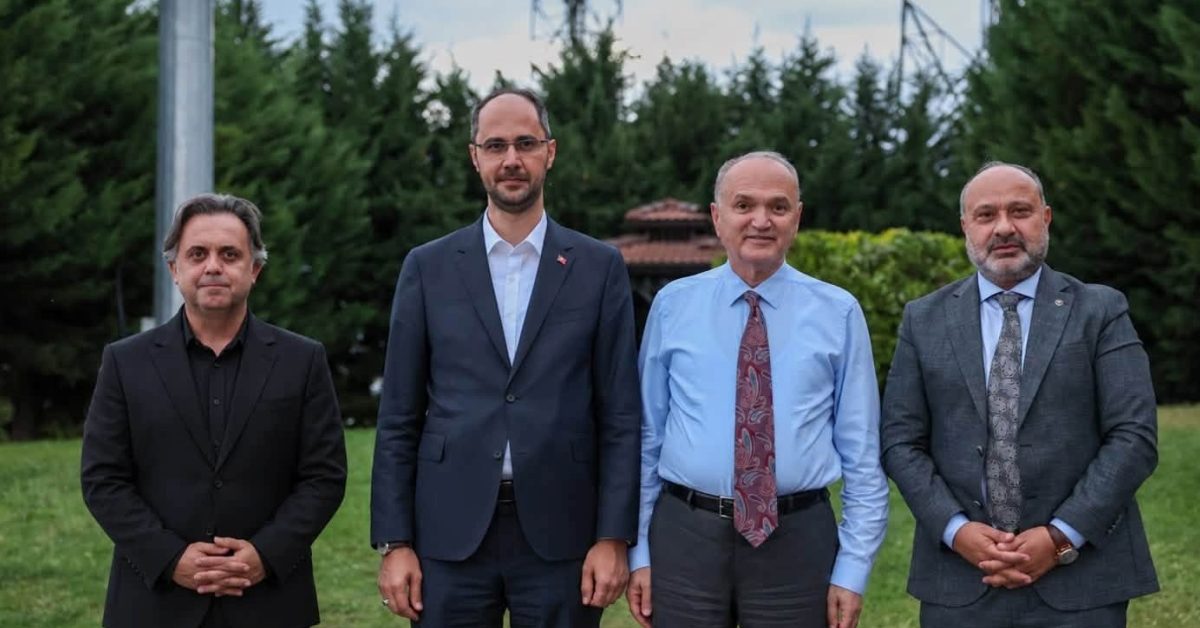 duzcede kentsel donusum toplantisi gerceklestirildi 68q4Nl6T.jpg