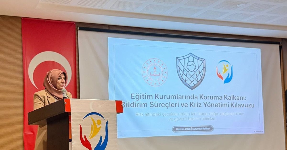 duzcede ozel egitim ve rehberlik toplantisi VSRgty1K.jpg