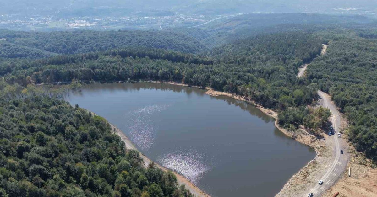 duzcenin sakligolu turizme kazandiriliyor mmAXWssu.jpg