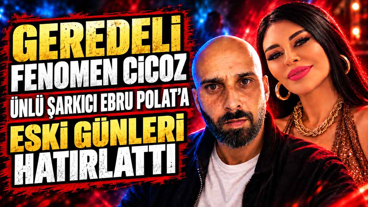 ebru polat cicoz fenomen