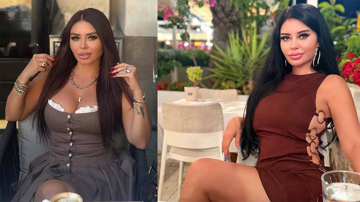 ebru polat