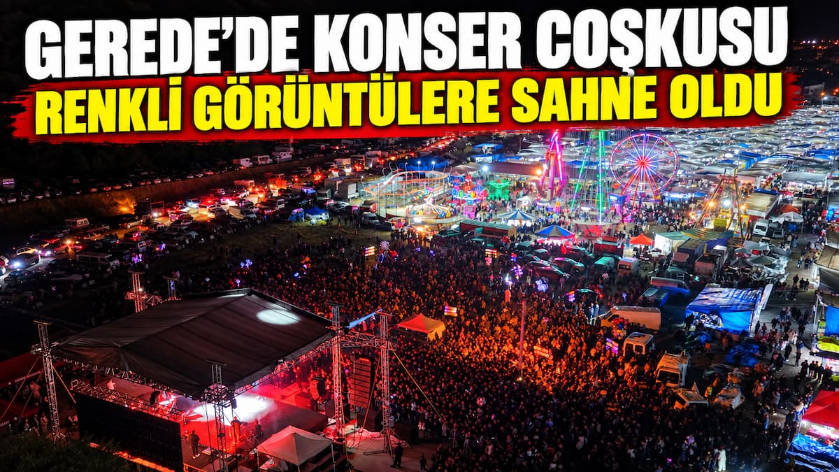 ekin uzunlar