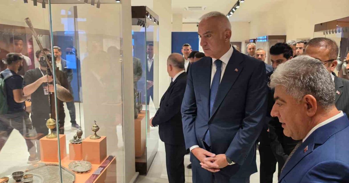 elazig arkeoloji ve etnografya muzesi ziyarete acildi taTSPOwI.jpg
