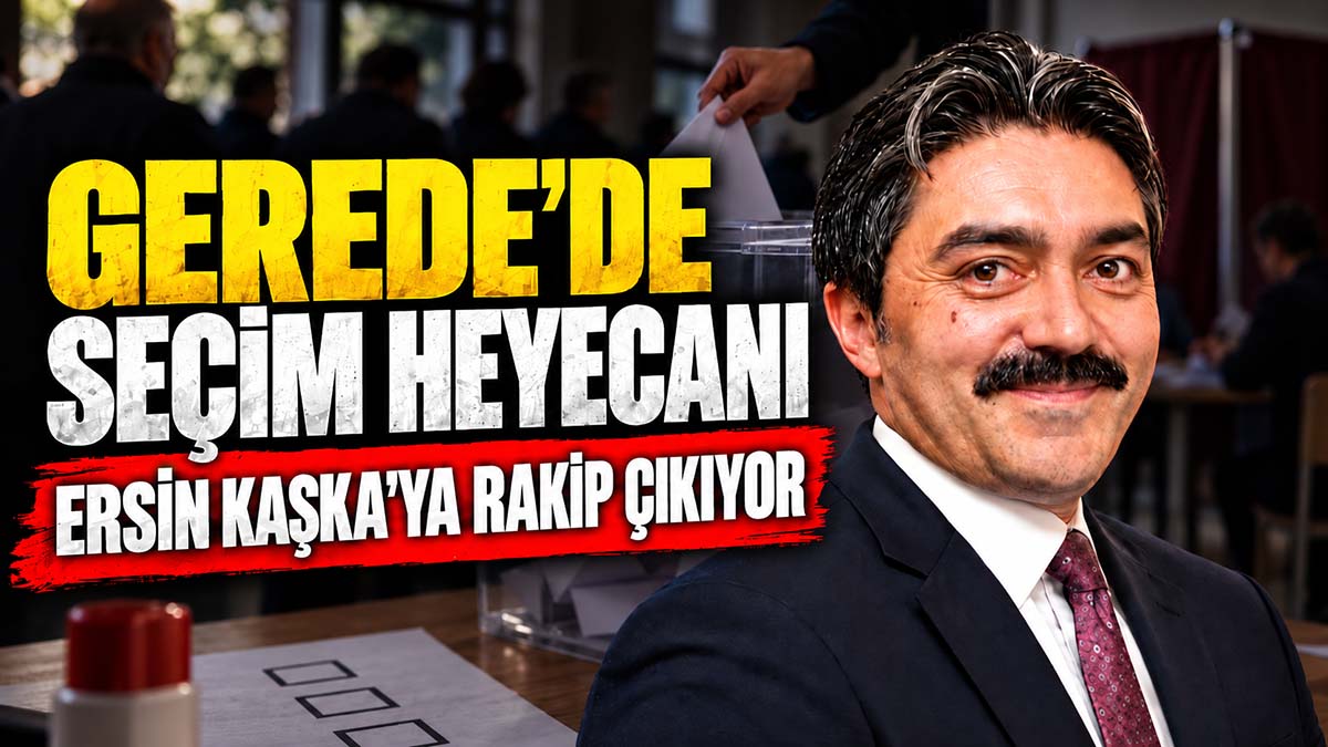 ersin kaşka