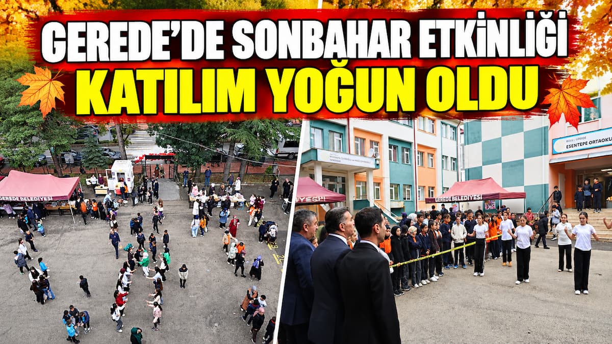 esentepe ortaokulu kermes (1)