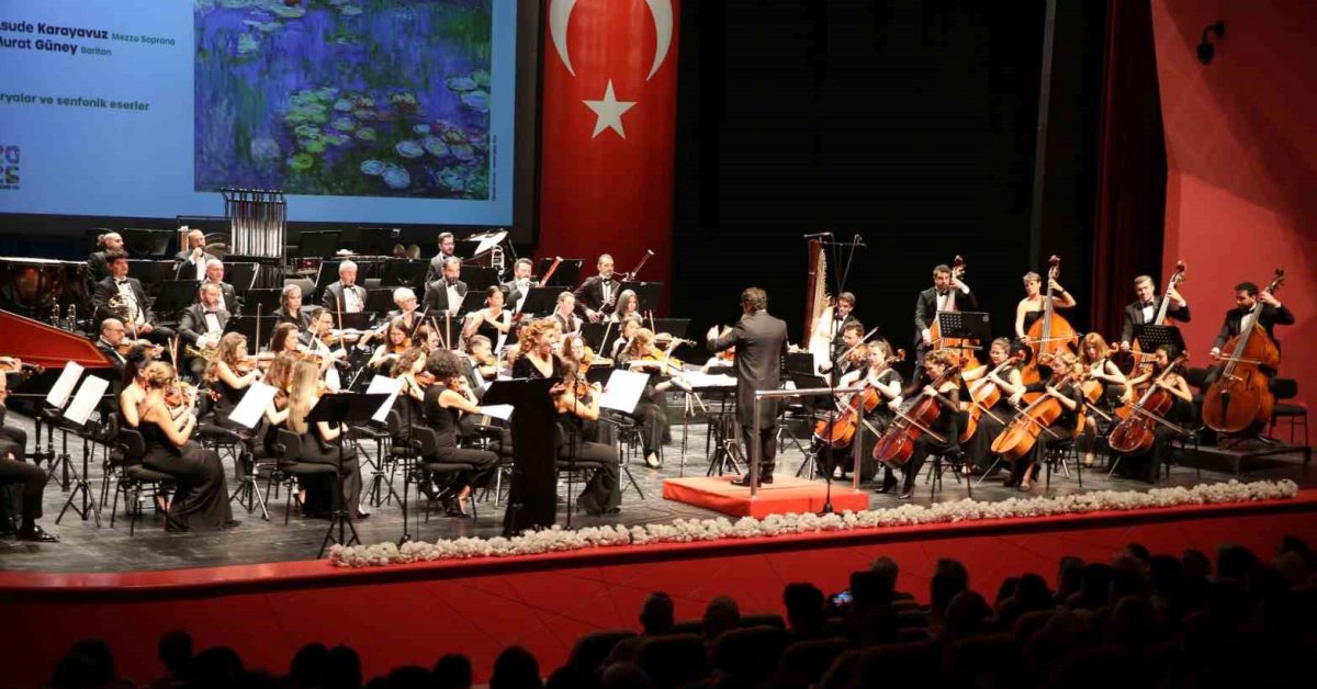eskisehir senfoni orkestrasi yeni sezonu konserle acti Rycdfpkj.jpg