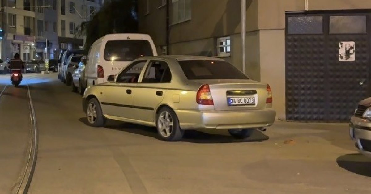 eskisehirde alkollu surucuye agir ceza DI7zXFCZ.jpg