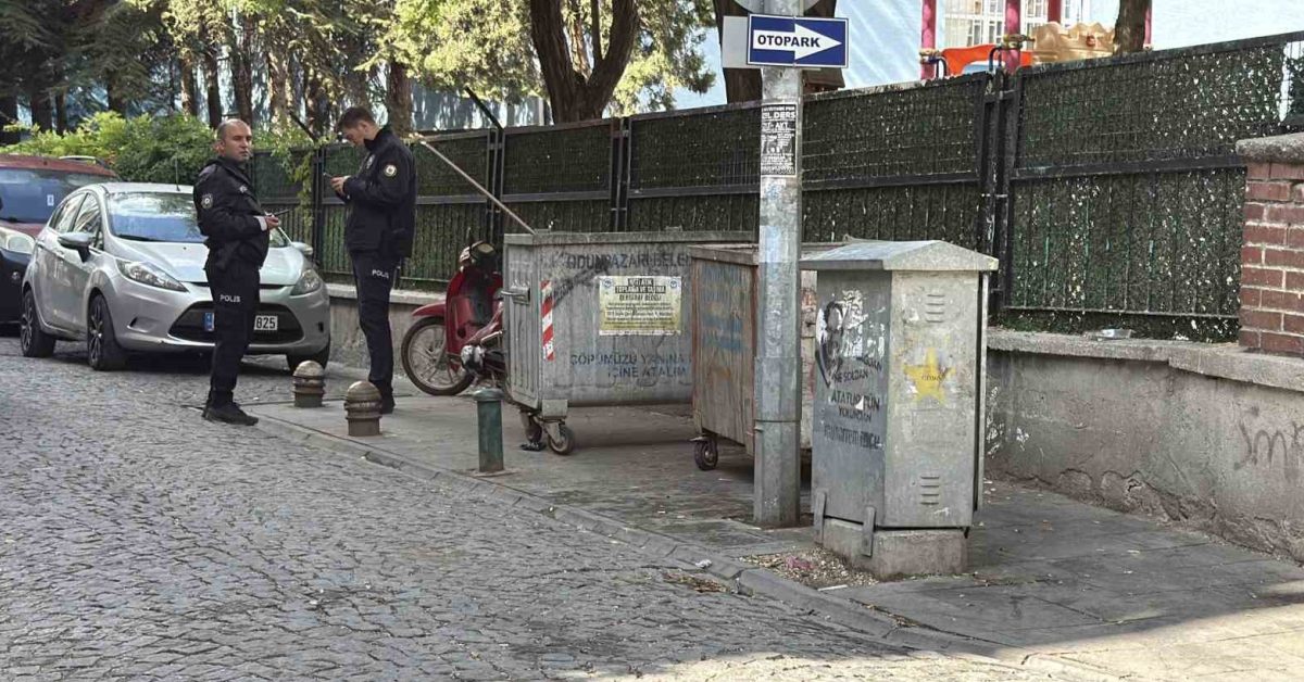 eskisehirde cop konteynirinda patlama panik yaratti UC1ie6iF.jpg