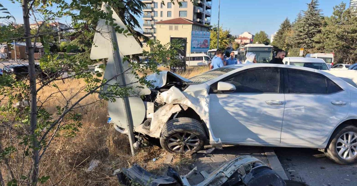 eskisehirde feci zincirleme kaza 3 yarali itMc5KbT.jpg