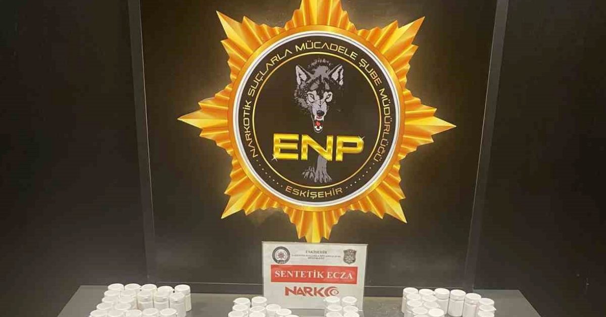 eskisehirde narkotik operasyonu neler neler ele gecirildi kfYTWEUD.jpg
