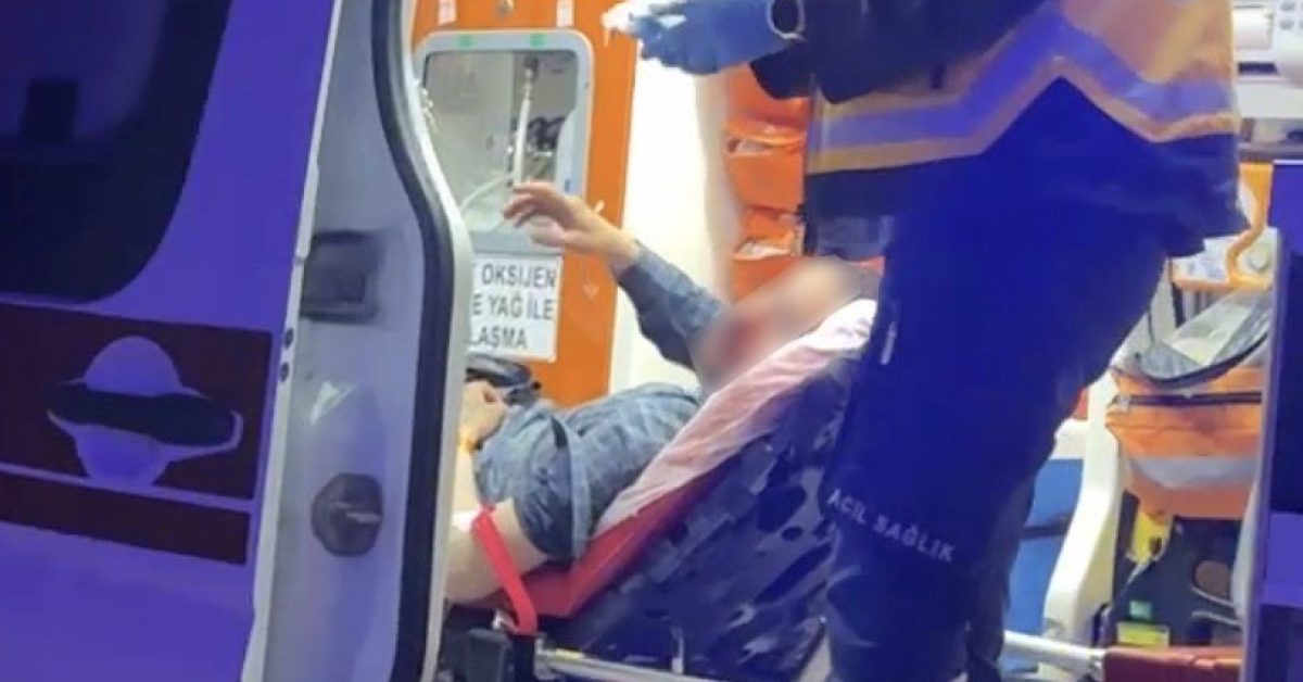 eskisehirde sok olay kadin ciglik atinca vatandaslar harekete gecti FqhY7IXD.jpg