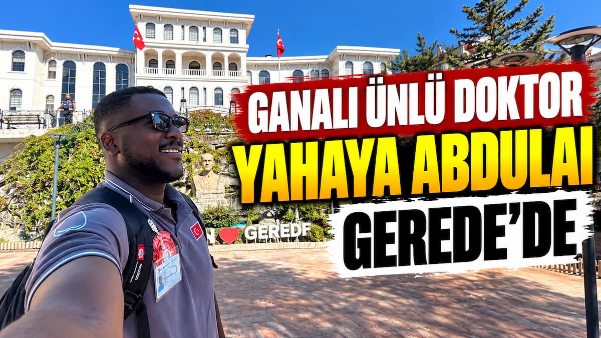 ganalı karadenizli dr