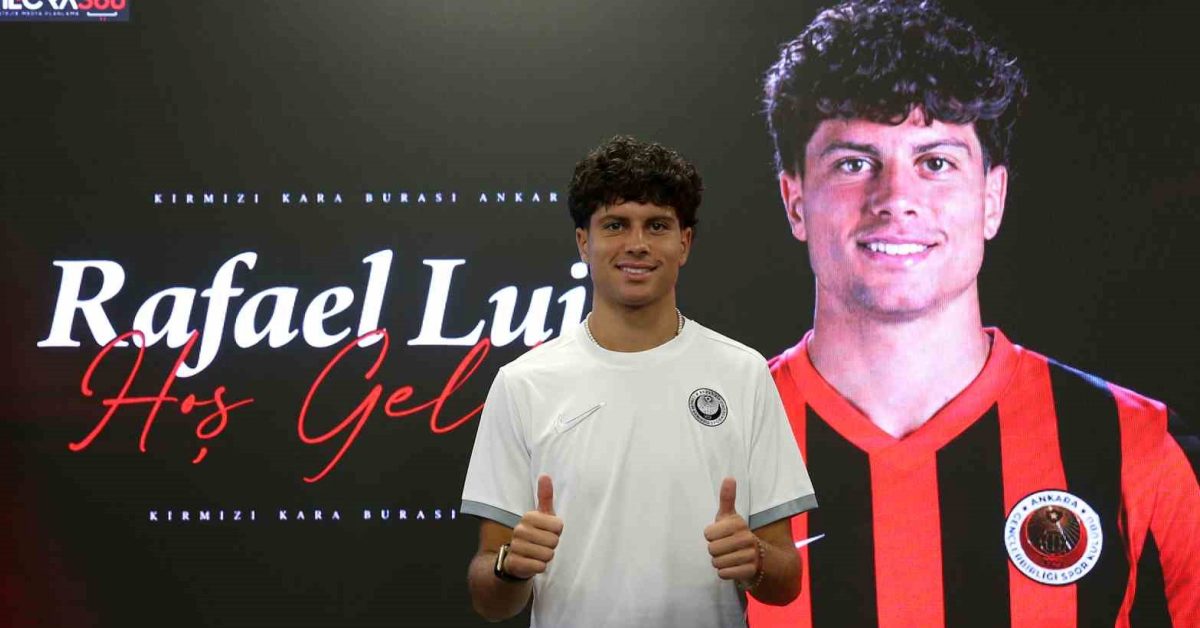 genclerbirligi rafael luisi transfer etti FvW3CDtm.jpg