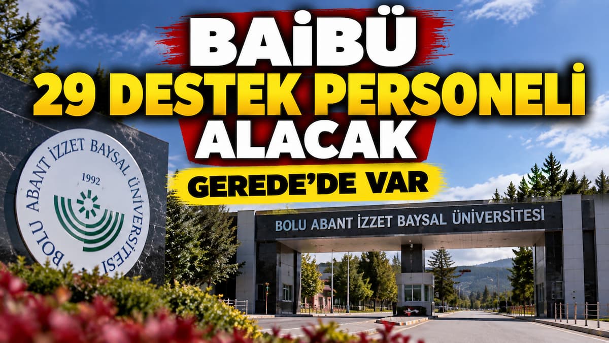 gerede (3)