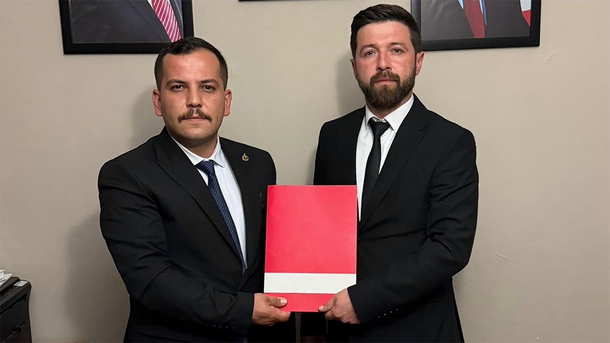 gerede alperen ocakları