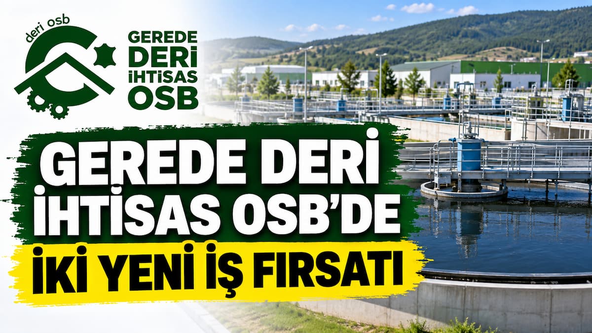 gerede deri osb (2)