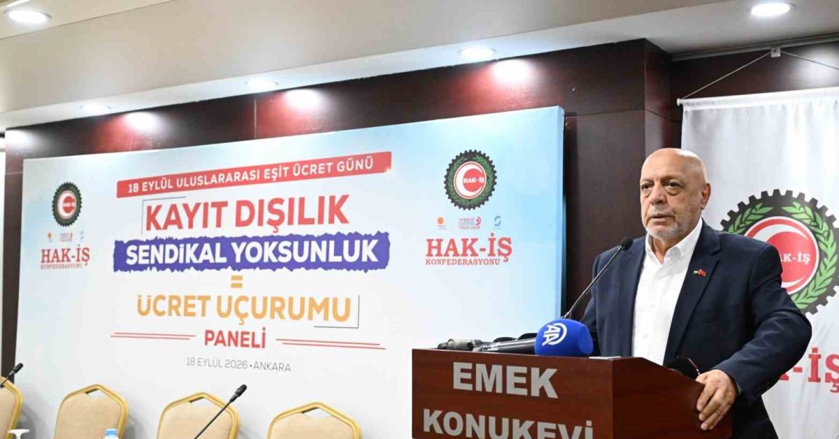 hak is baskani arslan farka dikkat cekti fwb8xEFH.jpg