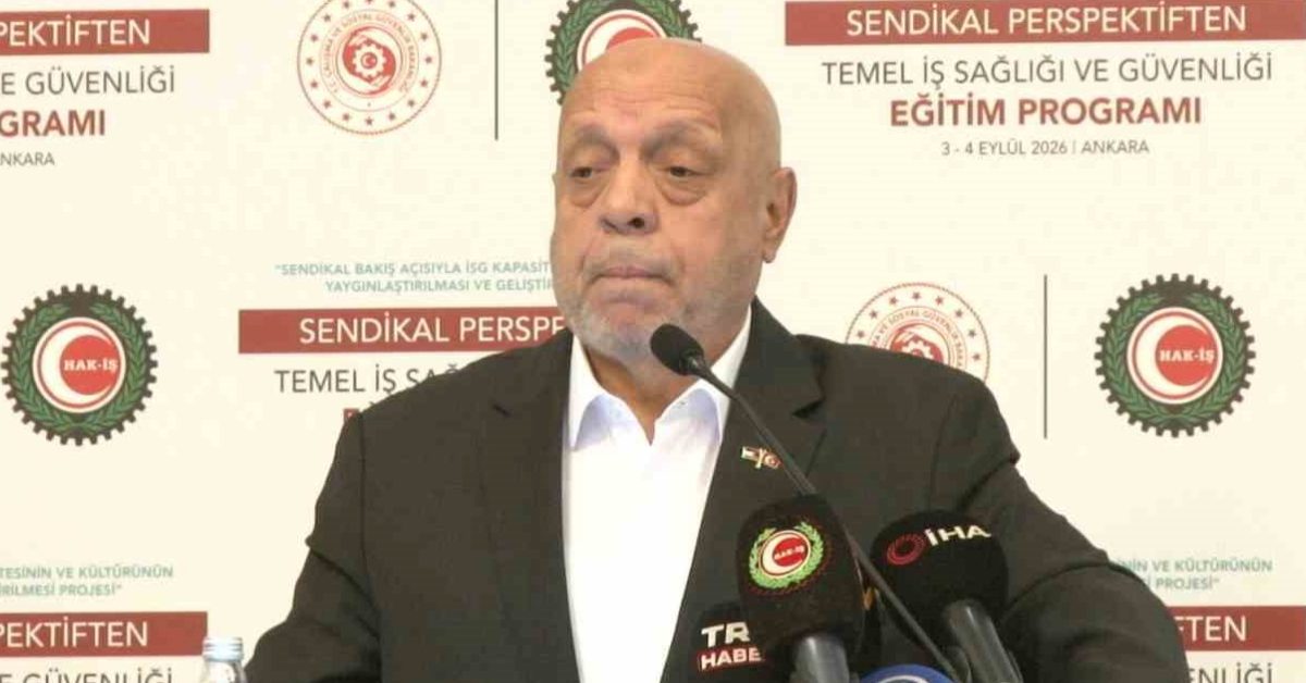 hak is baskani arslandan asgari ucret komisyonu cikisi OPZWf4FM.jpg