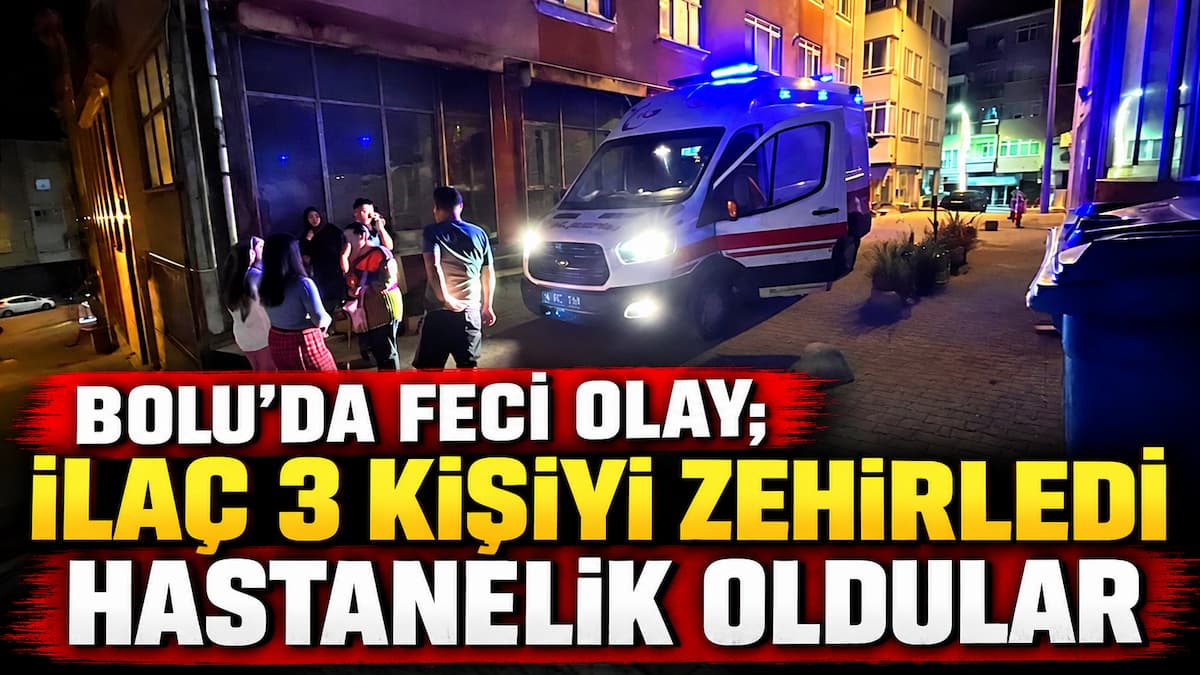 ilaç