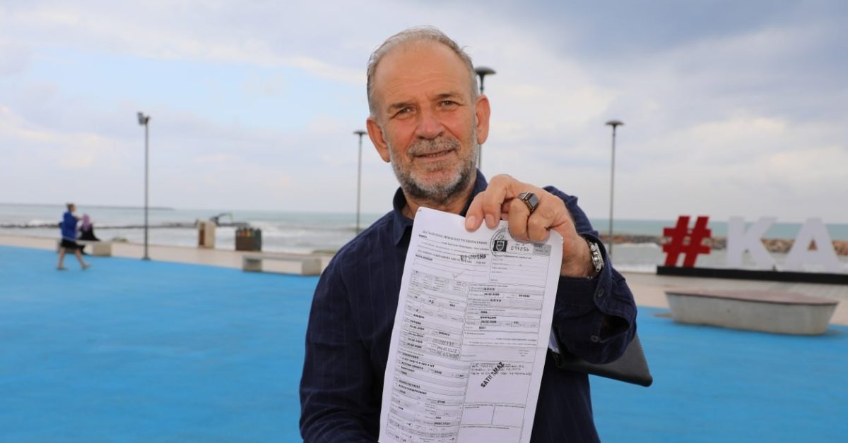 kamyonet panelvan hatasi 5 bin liralik borcu 50 bine cikardi K37t7DCL.jpg