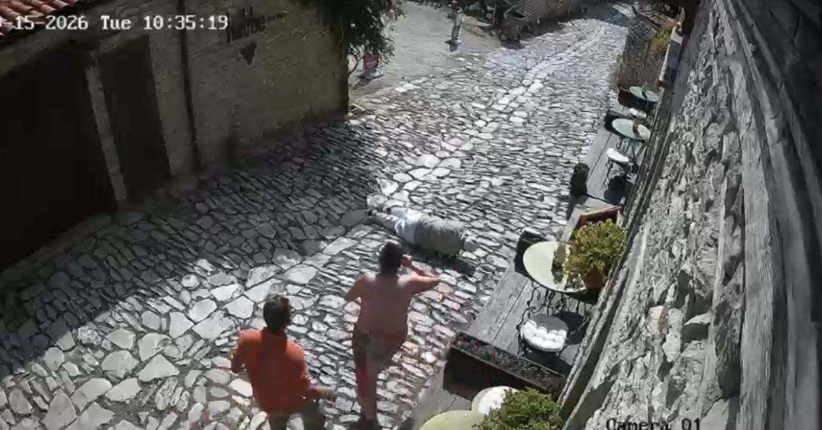 karabuk safranboluda boyle dustu CBIEkjY4.jpg