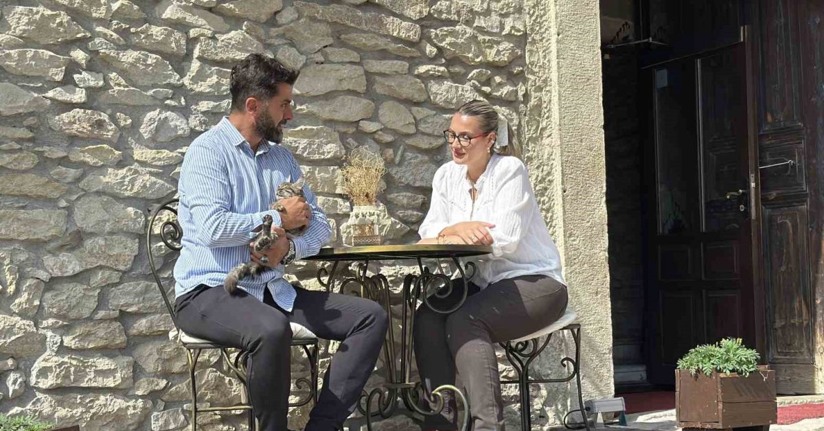 karabuk safranboluda heimlich manevrasi hayat kurtardi IBn2riGH.jpg
